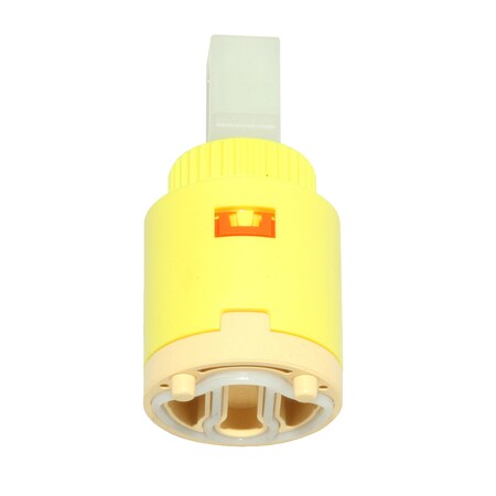 Riobel Single Hole Lavatory Faucet Cartridge 401-223